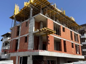 ����� ������� 1-�����,���� �����, ����� 9