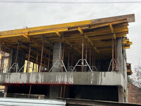 ����� ������� 1-�����,���� �����, ����� 9