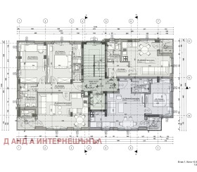 ������� 1-����� | Imot.bg � ����� ������ 2