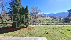 ������� 1-����� | Imot.bg � ����� ������ 12