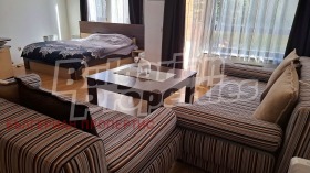 ������� 1-����� | Imot.bg � ����� ������ 7