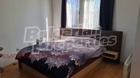 ������� 1-����� | Imot.bg � ����� ������ 4