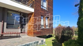 ������� 1-����� | Imot.bg � ����� ������ 11