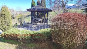 ������� 1-����� | Imot.bg � ����� ������ 13