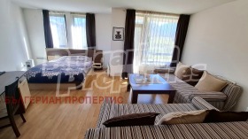 ������� 1-����� | Imot.bg � ����� ������ 2