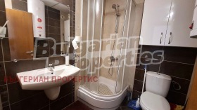 ������� 1-����� | Imot.bg � ����� ������ 14