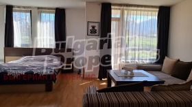 ������� 1-����� | Imot.bg � ����� ������ 8