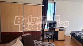 ������� 1-����� | Imot.bg � ����� ������ 10