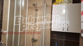 ������� 1-����� | Imot.bg � ����� ������ 16