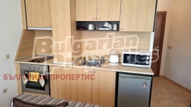 ������� 1-����� | Imot.bg � ����� ������ 9