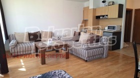 ������� 1-����� | Imot.bg � ����� ������ 3