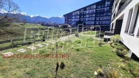 ������� 1-����� | Imot.bg � ����� ������ 5