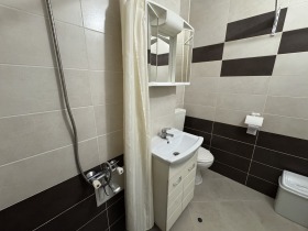 ������� 1-����� | Imot.bg � ����� ������ 11