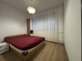 ������� 1-����� | Imot.bg � ����� ������ 12