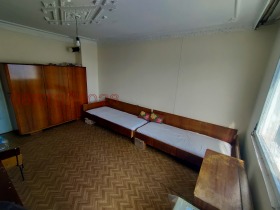  2- | Imot.bg    3