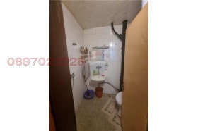 2- | Imot.bg    5