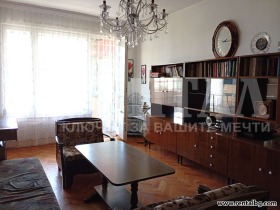  2- | Imot.bg    2