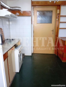  2- | Imot.bg    10