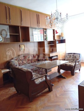 1 quarto Centar, Plovdiv