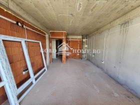 1 soveværelse Yuzhen, Plovdiv