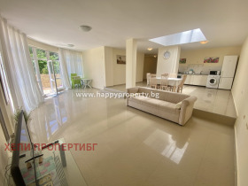 En venta 1 dormitorio
