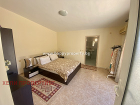  2- | Imot.bg    8