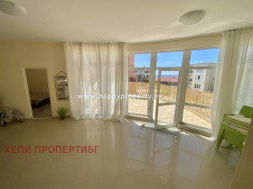  2- | Imot.bg    3