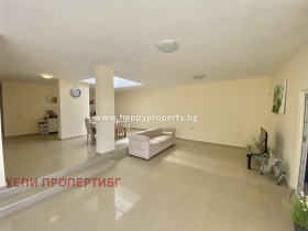  2- | Imot.bg    16