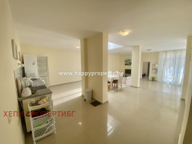 2- | Imot.bg    5