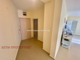  2- | Imot.bg    12