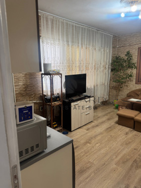  2- | Imot.bg    5