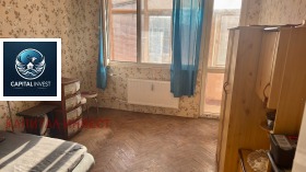  2- | Imot.bg    4