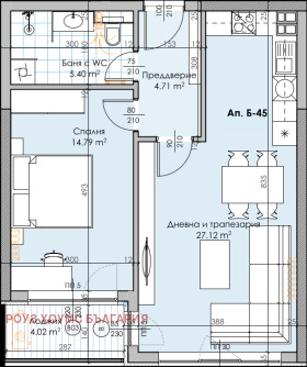  2- | Imot.bg    2