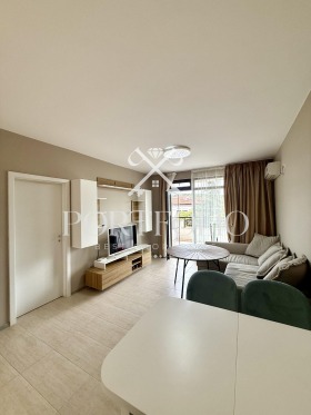 ������� 2-����� | Imot.bg � ����� ������ 4