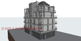 ������� 1-����� | Imot.bg � ����� ������ 4