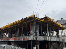 ������� 1-����� | Imot.bg � ����� ������ 3