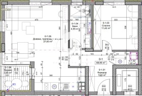 ����� ������� 2-�����,���� �����, �. ���������