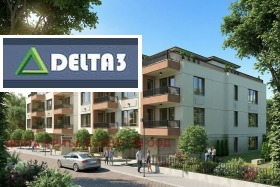 ������� 2-����� | Imot.bg � ����� ������ 2