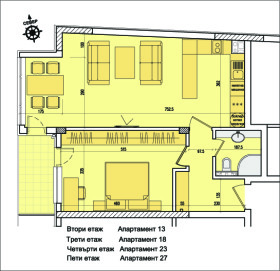 ������� 2-����� | Imot.bg � ����� ������ 3
