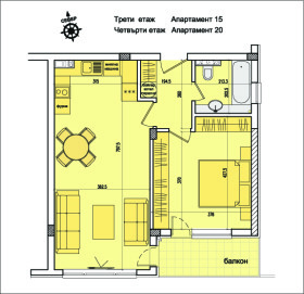 ������� 2-����� | Imot.bg � ����� ������ 4