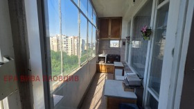 ������� 2-����� | Imot.bg � ����� ������ 13