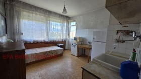 ������� 2-����� | Imot.bg � ����� ������ 9