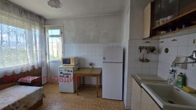 ������� 2-����� | Imot.bg � ����� ������ 10