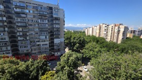 ������� 2-����� | Imot.bg � ����� ������ 11