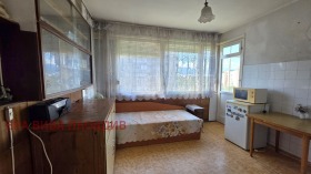 ������� 2-����� | Imot.bg � ����� ������ 8