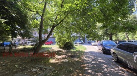������� 2-����� | Imot.bg � ����� ������ 14
