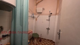 ������� 2-����� | Imot.bg � ����� ������ 12