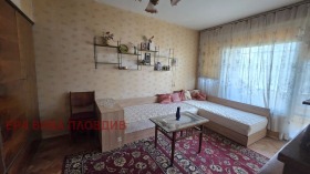 ������� 2-����� | Imot.bg � ����� ������ 6
