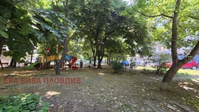 ������� 2-����� | Imot.bg � ����� ������ 15