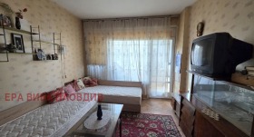������� 2-����� | Imot.bg � ����� ������ 7